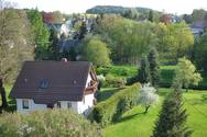 Blick auf Neusalza-Spremberg